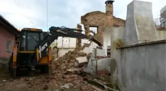 Efeler Belediyesi Yılmazköy Cemevini Yenileyecek