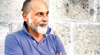 Gezizekalılara Sert Çıktı: Ulan Siz Daha Düne Kadar...