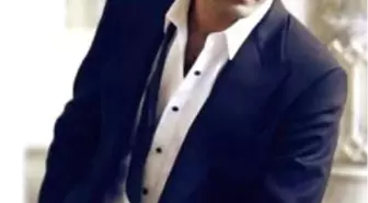 Kenan İmirzalıoğlu Muhabirlerin Sorusuna Tepki Gösterdi