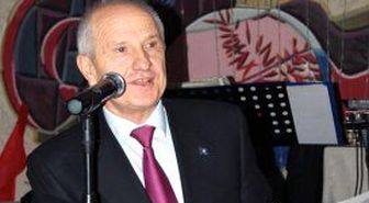 Kosova'nın Bağımsızlık Yıl Dönümü