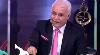 Nihat Hatipoğlu'nun Kardeşi AK Parti'den Aday Adayı Oldu