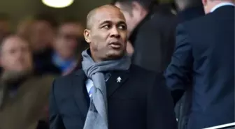 Röpörtaj | Les Ferdinand: Gençlere Neden Şans Vermiyoruz?