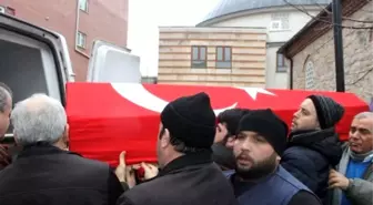 Sinan Engin'in Acı Günü