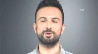 Tarkan'dan Sokak Hayvanları Yuvasına Destek