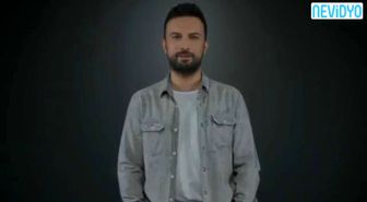Tarkan'dan Sokak Hayvanlarına Destek