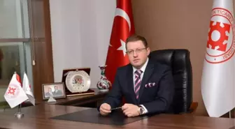 Bebka 2015 Yılı Mali Destek Program Dönemi Başladı