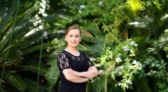 Çakmak'tan Yaza Sağlıklı Hazırlanın Uyarısı