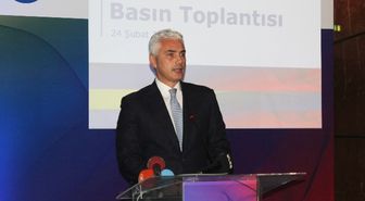 Carrefoursa 2015'te 'Vites' Büyütmeye Hazırlanıyor