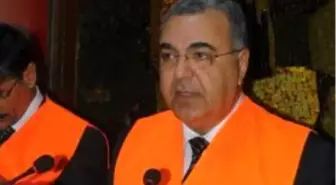 CHP İl Başkanı: Gaziantep'te 15 Bin İnsan İşinden Oldu