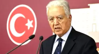 CHP'li Vekil Esed'e Yol Gösterdi