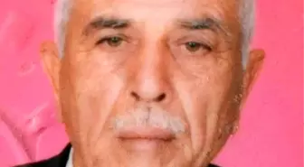 Hastanede Sıra Beklerken Kalp Krizi Geçirip Öldü