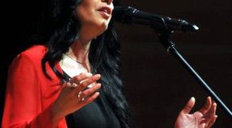 Kepez Belediyesi Türk Sanat Müziği Topluluğu'ndan İlk Konser