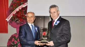 Mardin'de Vergi Haftası Etkinlikleri Başladı