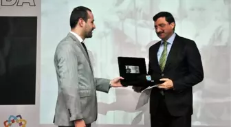 Mavi Kelebek Derneği, Bilge Kral'ı Andı