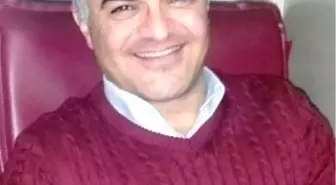 Orgiad'dan 'Fındık Borsası' Çağrısı