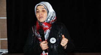 Pursaklar Belediyesi Bağımlılık Konusunu Masaya Yatırdı