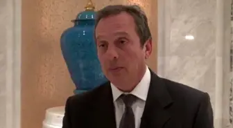 Teknoloji Şirketleri Ar-Ge'siz Büyüyemez'