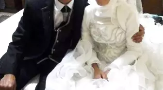 Banyoya Koyduğu Köz Dolu Kova, Genç Kadını Canından Etti