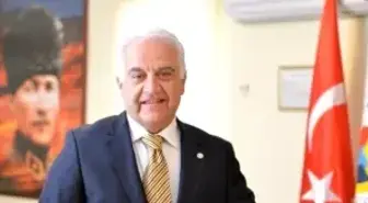 Ytso'ya Yeni Hizmet Binası