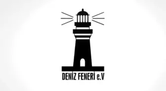 Deniz Feneri e.V Davasında 20 Sanıktan 2'si Hakkında Ceza Talebi