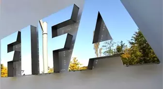 FIFA Kış Tazminatı Ödemeyecek