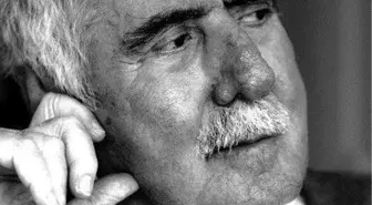 Kültür Sanat Dolu Perşembe