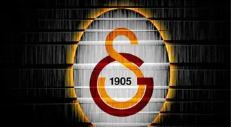 Otomotiv Devi Skoda, Galatasaray'a Sponsor Olmak İstiyor