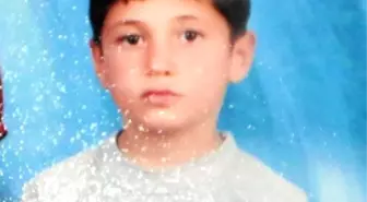 Policeman Confesses That Colleague Killed 12-year-old İn Cizre
