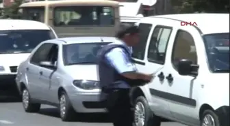 Polis Memurunu Şehit Eden Sanığa İki Kez Ağırlaştırılmış Müebbet