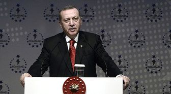Varsın Onlar İnadına Mini Etek Desin Biz...
