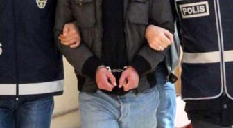 3 Yaşındaki Oğlunu Öldüren Babaya 24 Yıl İstendi
