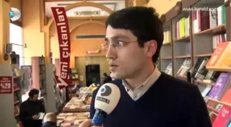 5n1k-Kürk Mantolu Madonna Neden Bu Kadar Çok Okunuyor?