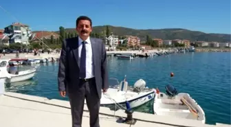 Armutlu Turizm Tahsisinde Sona Gelindi