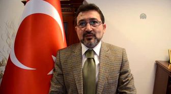 Avusturya'daki 'İslam Yasası'