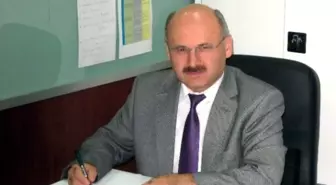 Aydın Afad 'Deprem Haftası'nda Halkı Bilgilendirecek