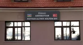 Bu Düşmanlık, Ermenistan'a Mutluluk Getirmez'