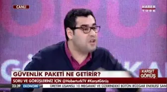 Enver Ağız İshali Olunca Stüdyoyu Terkettiler