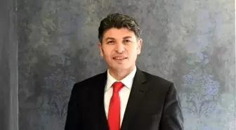 Erol Korkmaz: 'Günü Birlik Hiçbir Çalışma Fayda Sağlamaz'