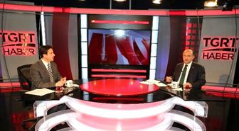 Kriptolu Telefonda Geri Sayım Başladı
