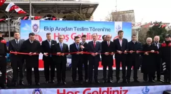 Selami Altınok: 'Bizim de Yanlışlarımız Oluyor'