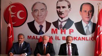 Süleyman Şah Türbesi Tartışması