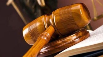 3 Yaşındaki Oğlunu Öldüren Babaya 24 Yıla Kadar Hapis İstemi