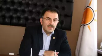 Yozgat Çiftçisine 45 Milyon Destek