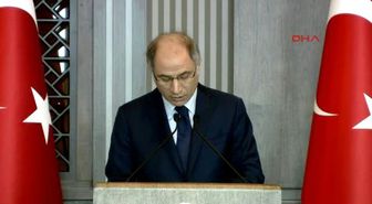 1cumhurbaşkanı Erdoğan: Vatanı Satmak Yüksek Faizle Kötü Yönetimle Emeği Heba Etmekle Olur