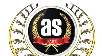 AS Parti: Şah Fırat Operasyonu Başarılı