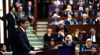 3 Döneme Takılmayan 9 Vekil Aday Olmadı