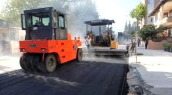 Kırklareli'nden Kısa Kısa