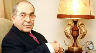 Hilmi Özkök: Bu Bahçeli'ye Yakışır mı?