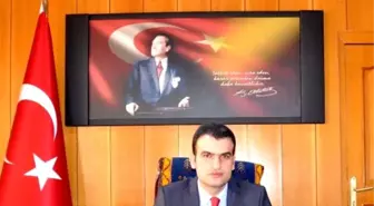 Hizan Sosyal Medyada Atağa Geçti