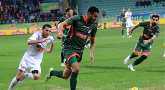 Spor Toto Süper Lig